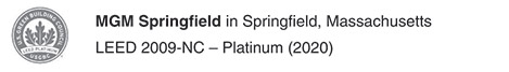 [MISSING IMAGE: tb_certifications01-4c.jpg]