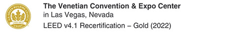 [MISSING IMAGE: tb_certifications03-4c.jpg]