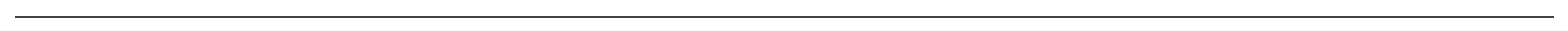 https://cdn.kscope.io/9c0d6a882643a12d92ac333b86b35b7c-shape-794c9140a49d688e.gif