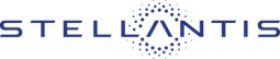 https://cdn.kscope.io/9c0d6a882643a12d92ac333b86b35b7c-stellantis.jpg