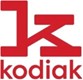 https://cdn.kscope.io/9c367a91b28849f989720e71db724c38-kodiaka.jpg