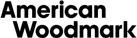 https://cdn.kscope.io/9c70ee9afc0251be5f11d72e092826b6-Black Stacked Logo for Proxy.jpg
