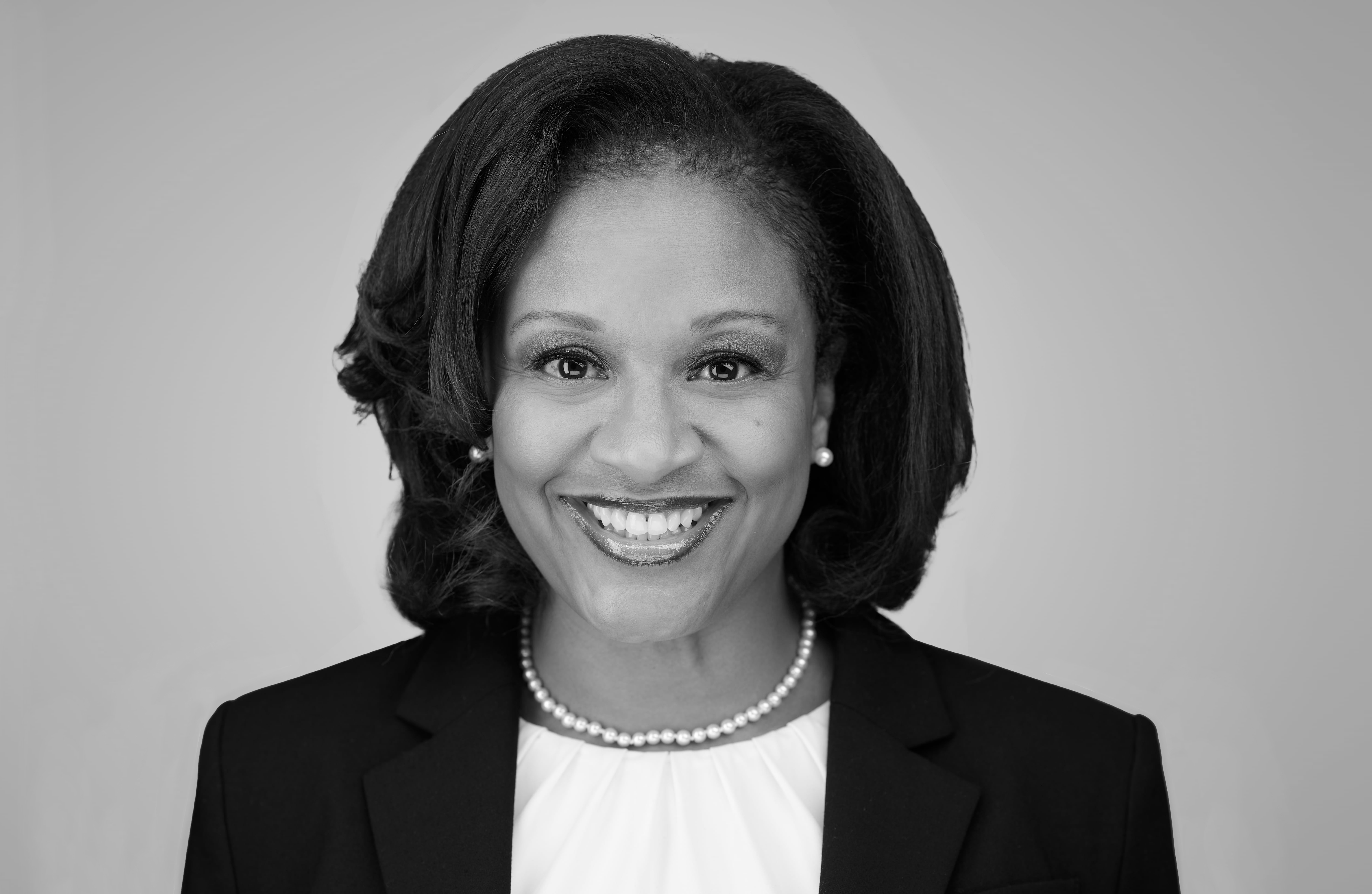 https://cdn.kscope.io/9c70ee9afc0251be5f11d72e092826b6-GenNx360-Headshots-003_bw_rev.jpg
