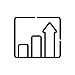 https://cdn.kscope.io/9c70ee9afc0251be5f11d72e092826b6-Proxy-Icons-01.jpg