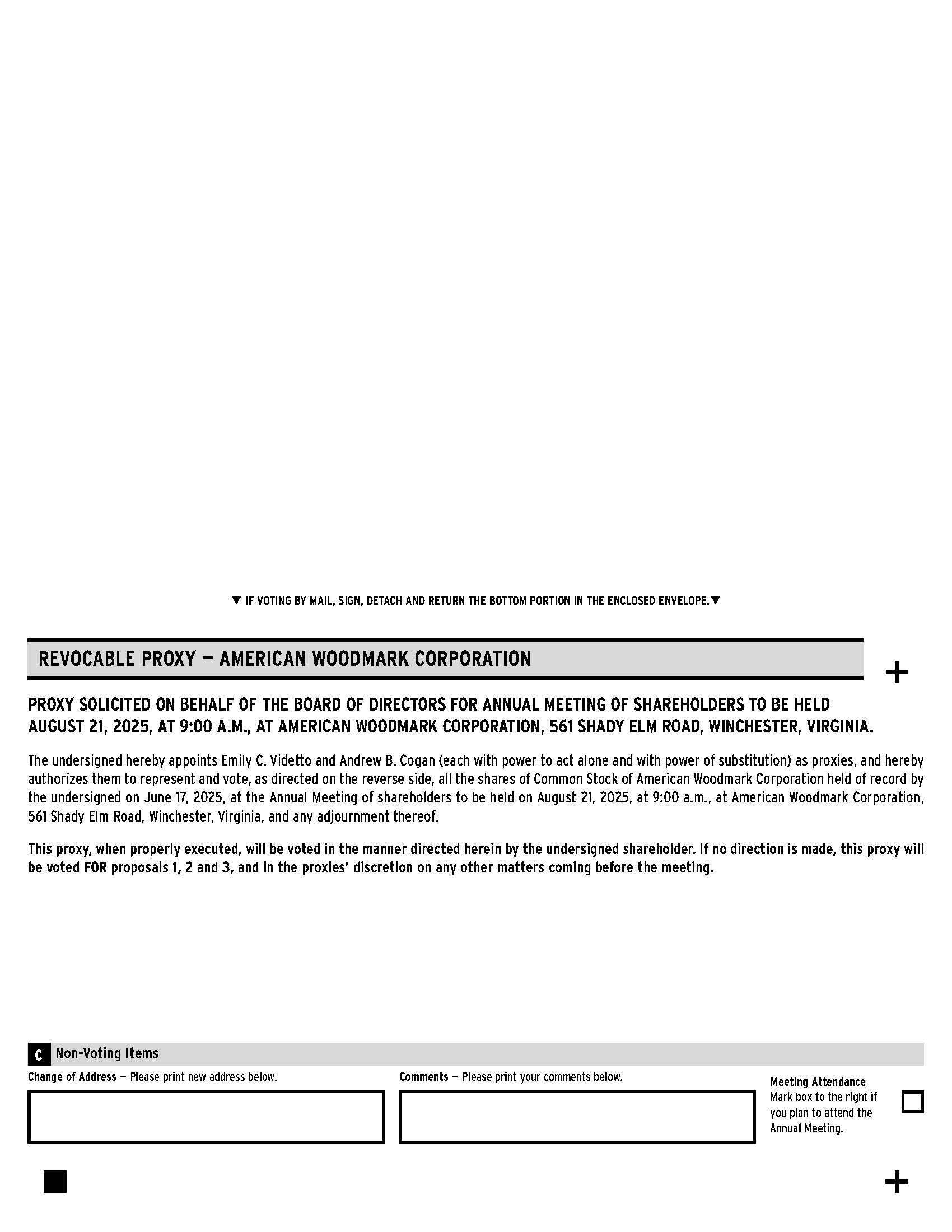 https://cdn.kscope.io/9c70ee9afc0251be5f11d72e092826b6-Pages from 2025 Final Common proxy card-2.jpg
