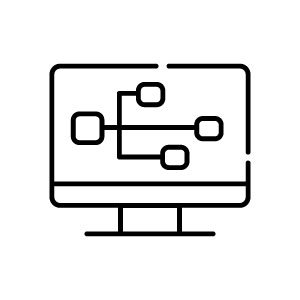 https://cdn.kscope.io/9c70ee9afc0251be5f11d72e092826b6-Proxy-Icons-02.jpg
