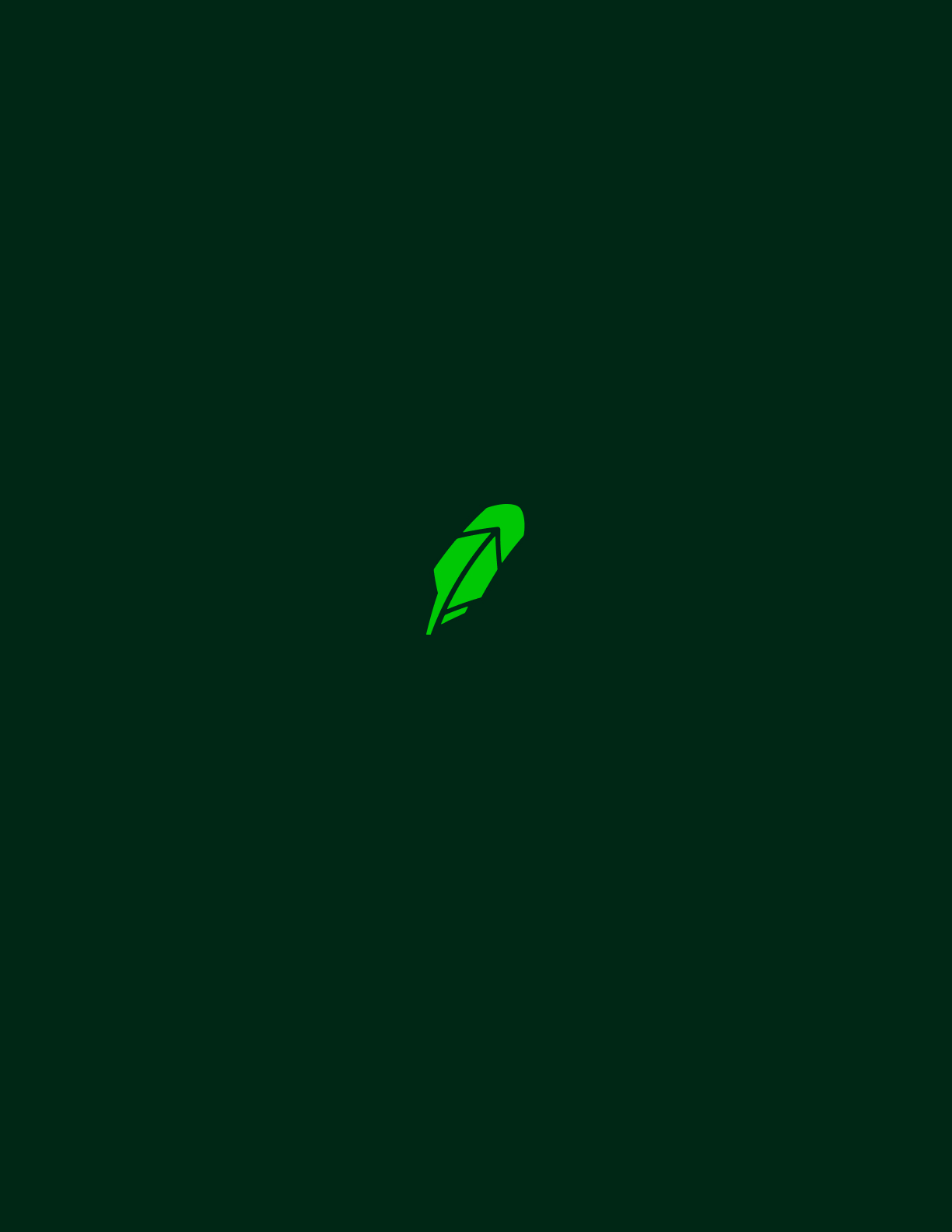 https://cdn.kscope.io/9c783270d4ddfc12553af968ae03036d-a1_backcover.jpg
