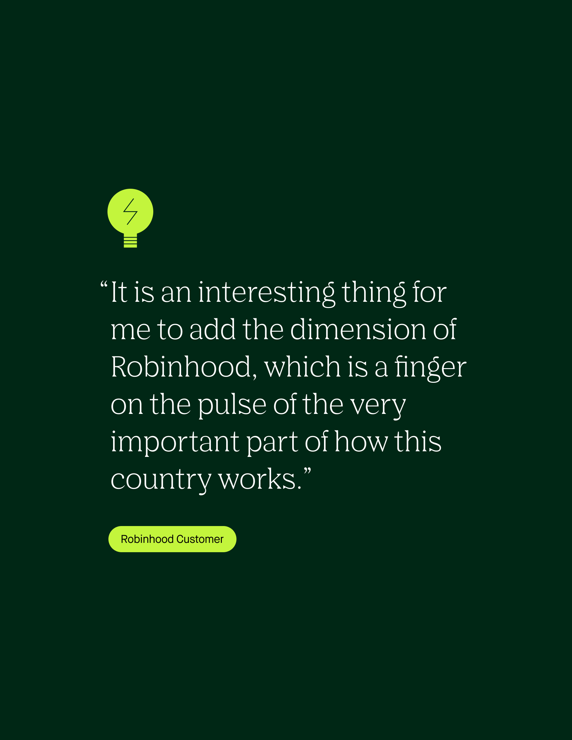 https://cdn.kscope.io/9c783270d4ddfc12553af968ae03036d-a7_userquote.jpg