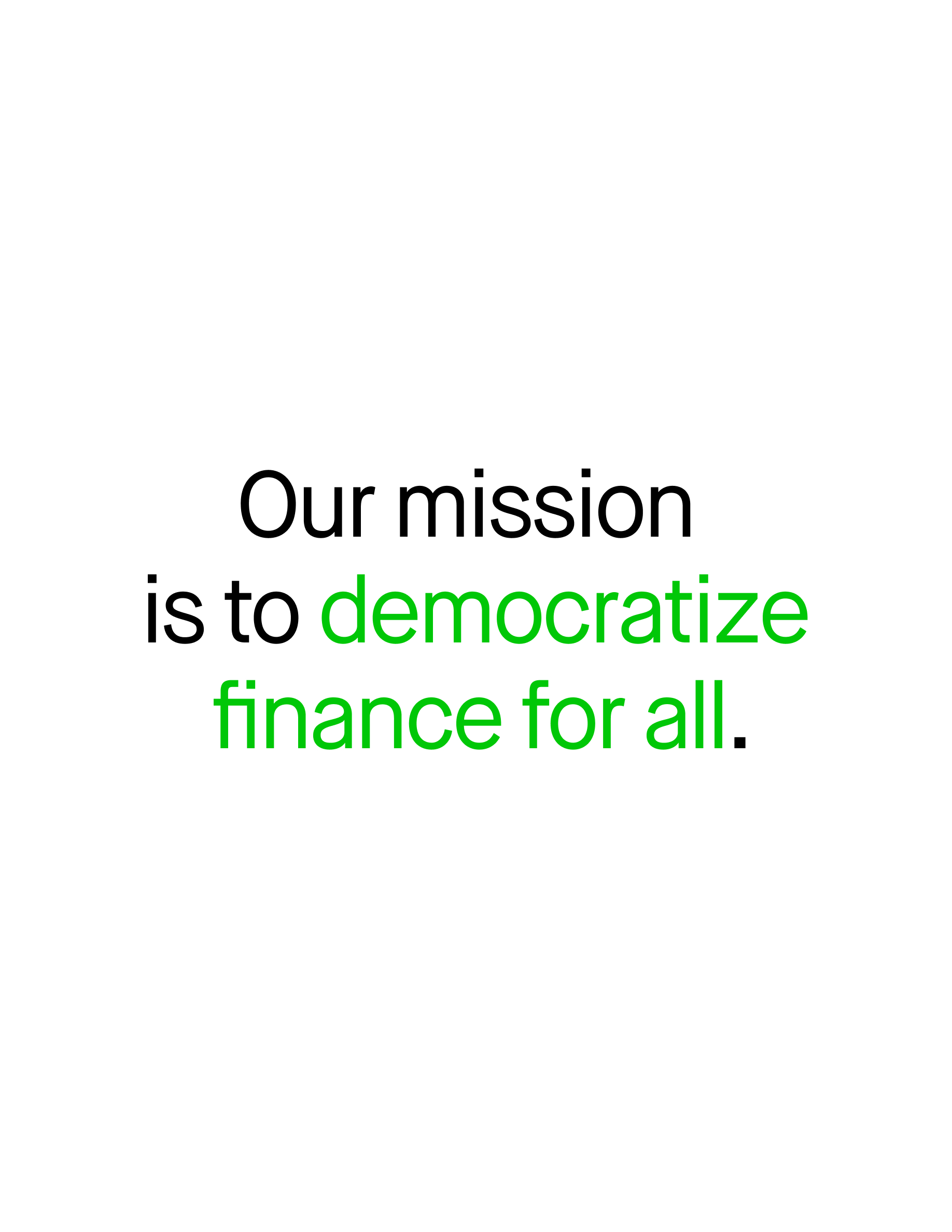 https://cdn.kscope.io/9c783270d4ddfc12553af968ae03036d-brandintro2a.jpg