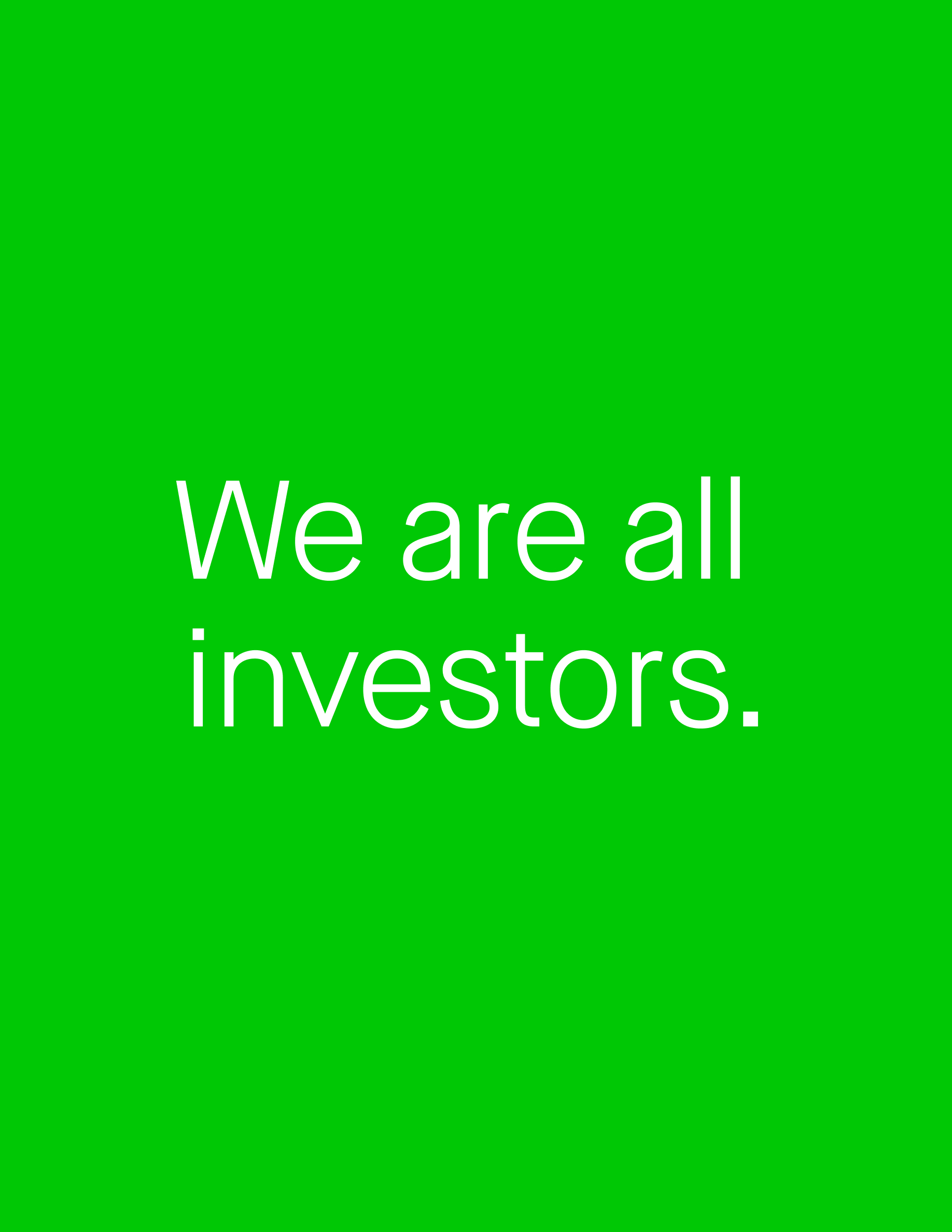 https://cdn.kscope.io/9c783270d4ddfc12553af968ae03036d-brandintro8a.jpg