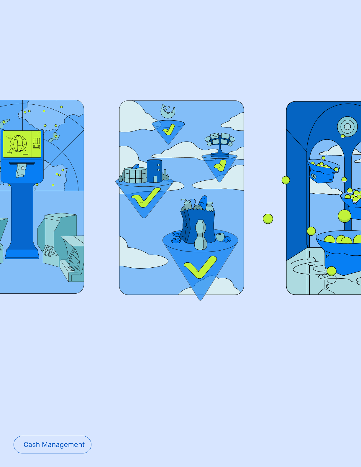 https://cdn.kscope.io/9c783270d4ddfc12553af968ae03036d-cm_cards.jpg