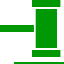 https://cdn.kscope.io/9c783270d4ddfc12553af968ae03036d-execution.jpg