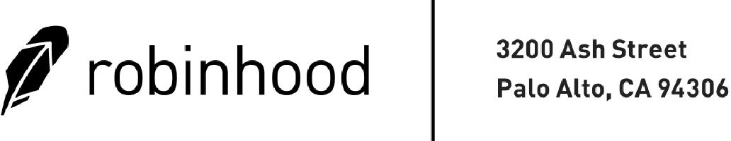 https://cdn.kscope.io/9c783270d4ddfc12553af968ae03036d-header1a.jpg