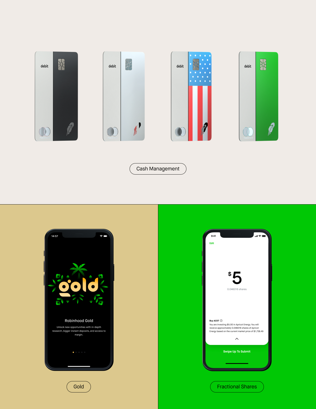 https://cdn.kscope.io/9c783270d4ddfc12553af968ae03036d-intro-products.jpg