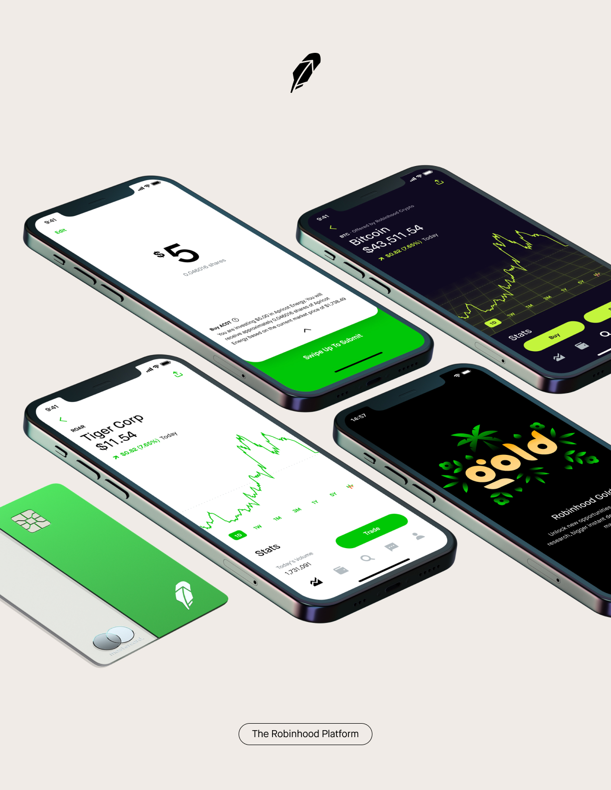 https://cdn.kscope.io/9c783270d4ddfc12553af968ae03036d-intro-rh_platform.jpg