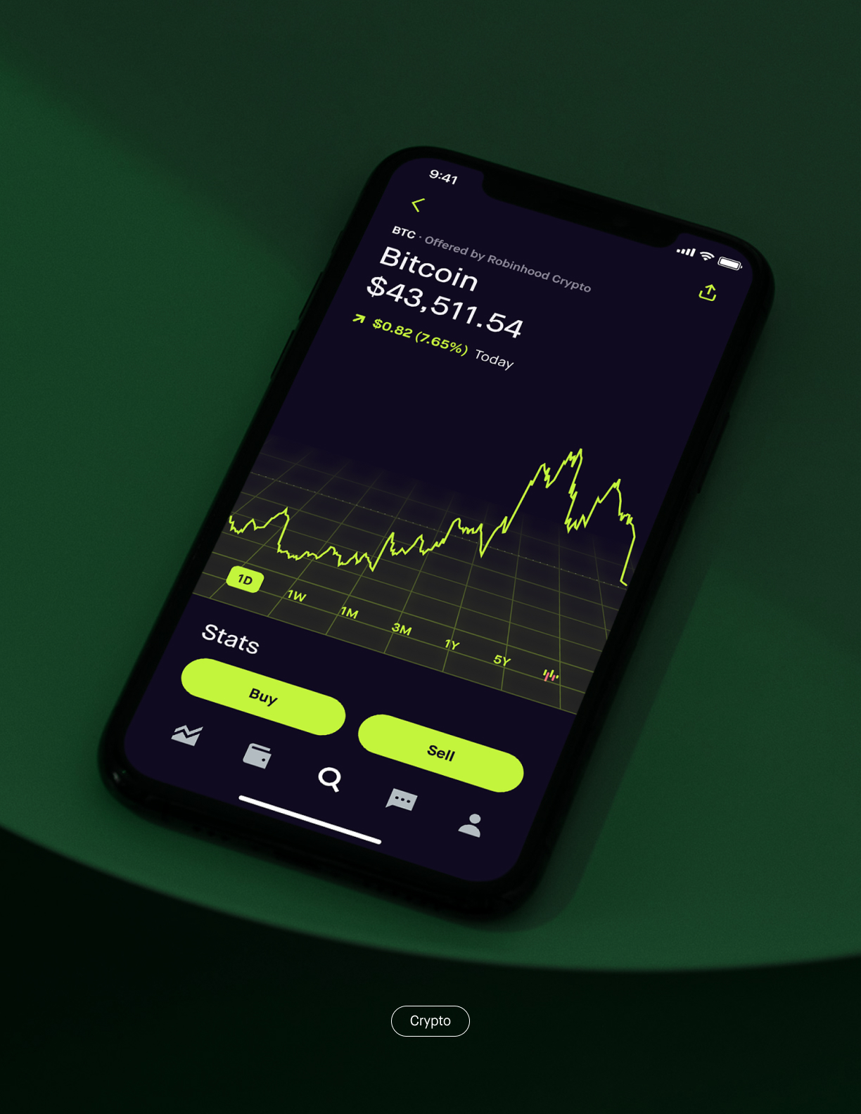 https://cdn.kscope.io/9c783270d4ddfc12553af968ae03036d-intro_crypto.jpg
