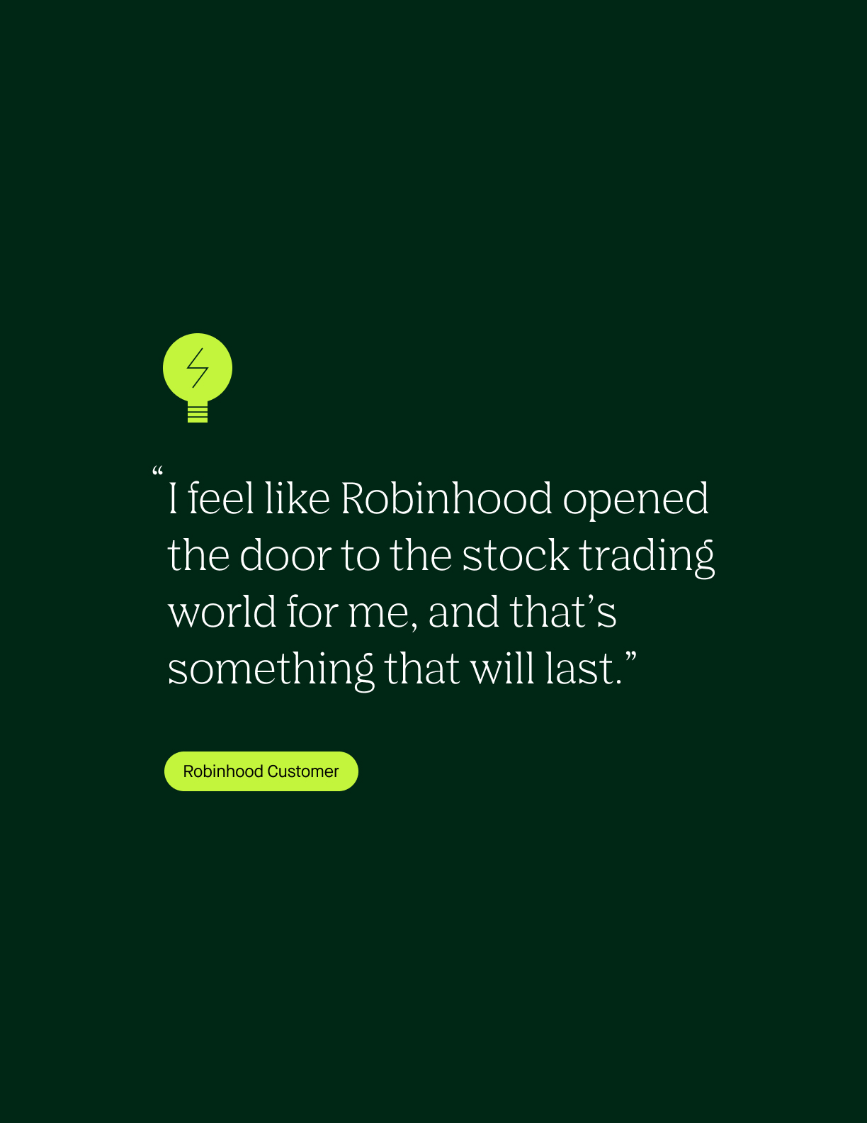 https://cdn.kscope.io/9c783270d4ddfc12553af968ae03036d-quotedivider1.jpg
