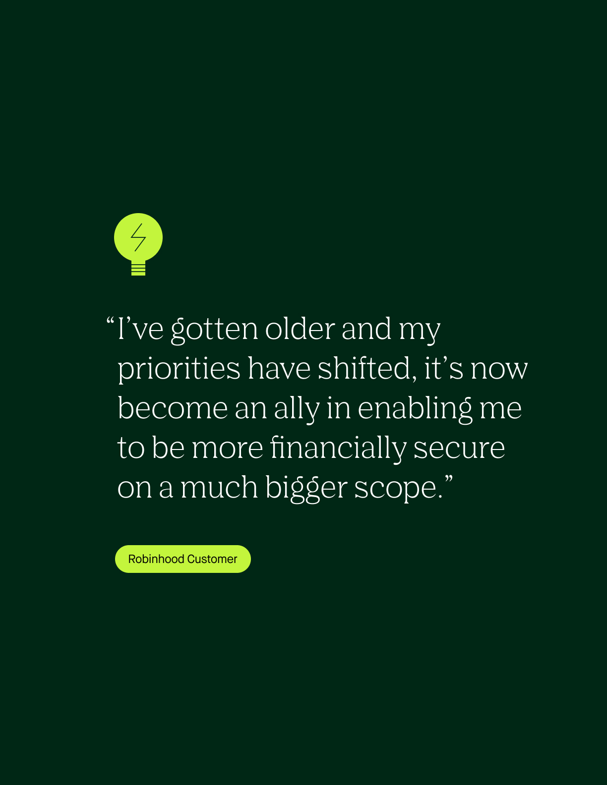 https://cdn.kscope.io/9c783270d4ddfc12553af968ae03036d-quotedivider2.jpg