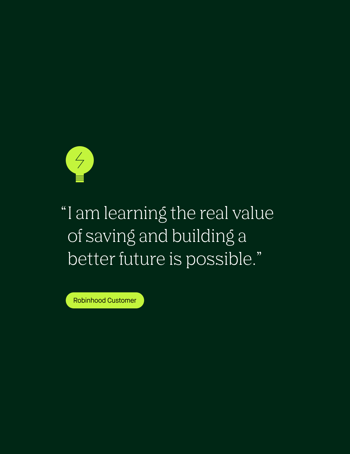 https://cdn.kscope.io/9c783270d4ddfc12553af968ae03036d-quotedivider4.jpg