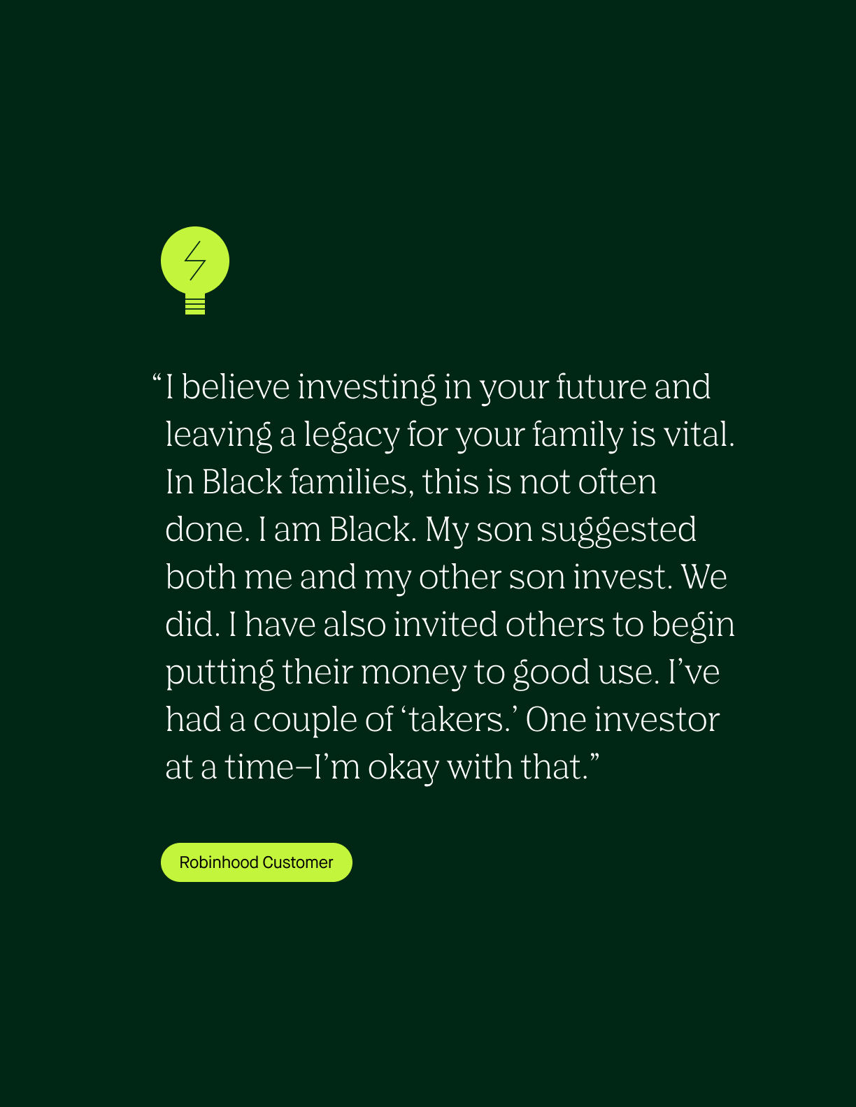 https://cdn.kscope.io/9c783270d4ddfc12553af968ae03036d-quotedivider5.jpg