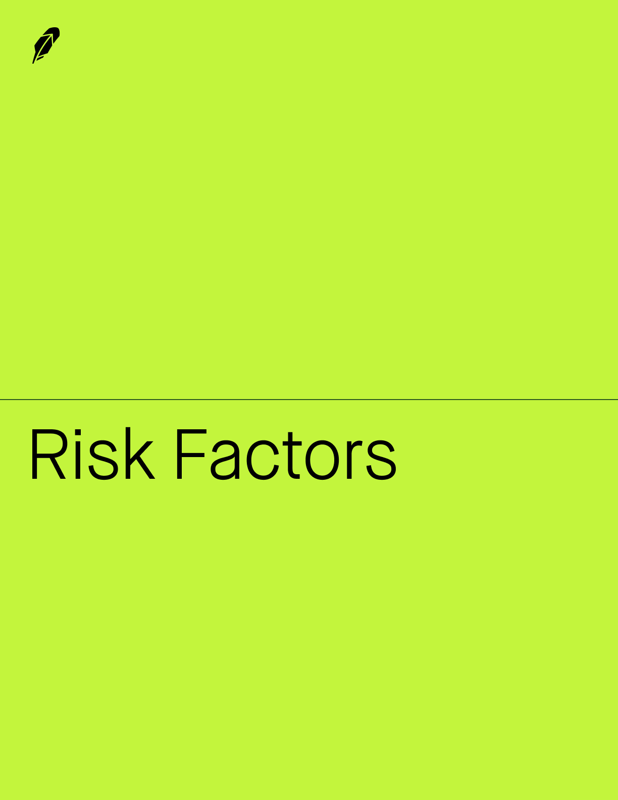 https://cdn.kscope.io/9c783270d4ddfc12553af968ae03036d-riskfactors1b.jpg