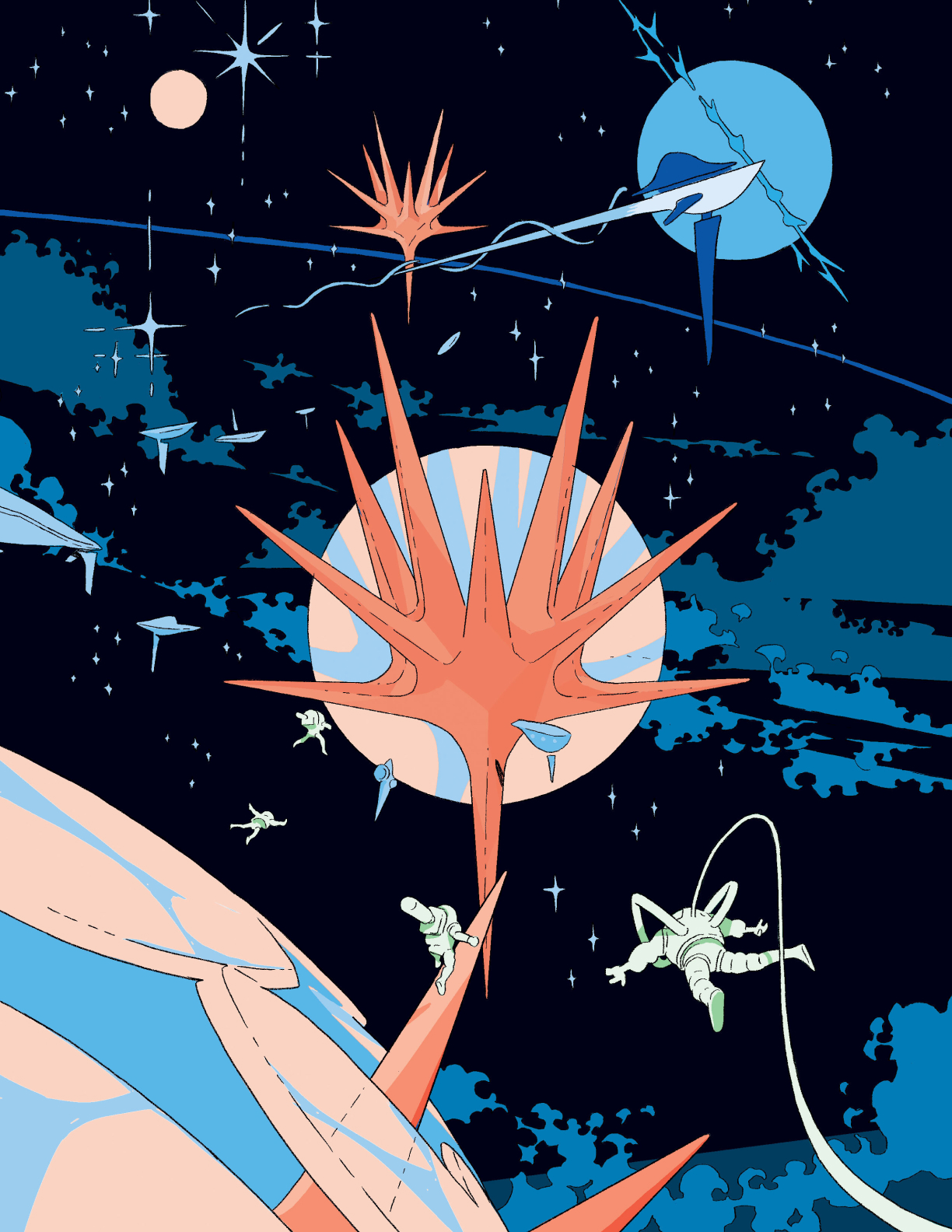 https://cdn.kscope.io/9c783270d4ddfc12553af968ae03036d-spaceimage.jpg