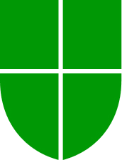 https://cdn.kscope.io/9c783270d4ddfc12553af968ae03036d-standards.jpg