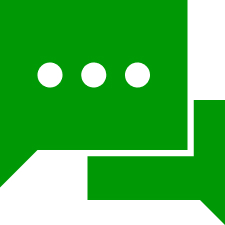 https://cdn.kscope.io/9c783270d4ddfc12553af968ae03036d-support.jpg