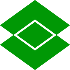 https://cdn.kscope.io/9c783270d4ddfc12553af968ae03036d-transparency.jpg