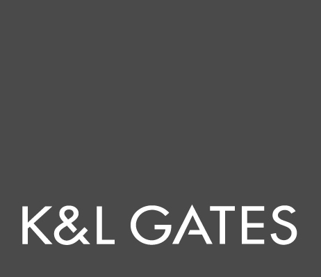 https://cdn.kscope.io/9c8a2f79b3eba5f4c190102e0a05a212-img84299794_0.jpg