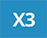[MISSING IMAGE: ic_boxx3-pn.jpg]
