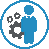 [MISSING IMAGE: ic_business-pn.gif]