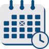 [MISSING IMAGE: ic_date-pn.jpg]