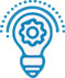 [MISSING IMAGE: ic_innovation-pn.jpg]