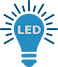 [MISSING IMAGE: ic_led-pn.jpg]