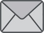 [MISSING IMAGE: ic_mail-pn.jpg]