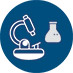 [MISSING IMAGE: ic_science-pn.jpg]