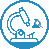 [MISSING IMAGE: ic_scientific-pn.gif]