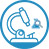 [MISSING IMAGE: ic_scientific-pn.jpg]