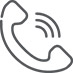 [MISSING IMAGE: ic_telephone-pn.jpg]
