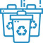 [MISSING IMAGE: ic_waste-pn.jpg]