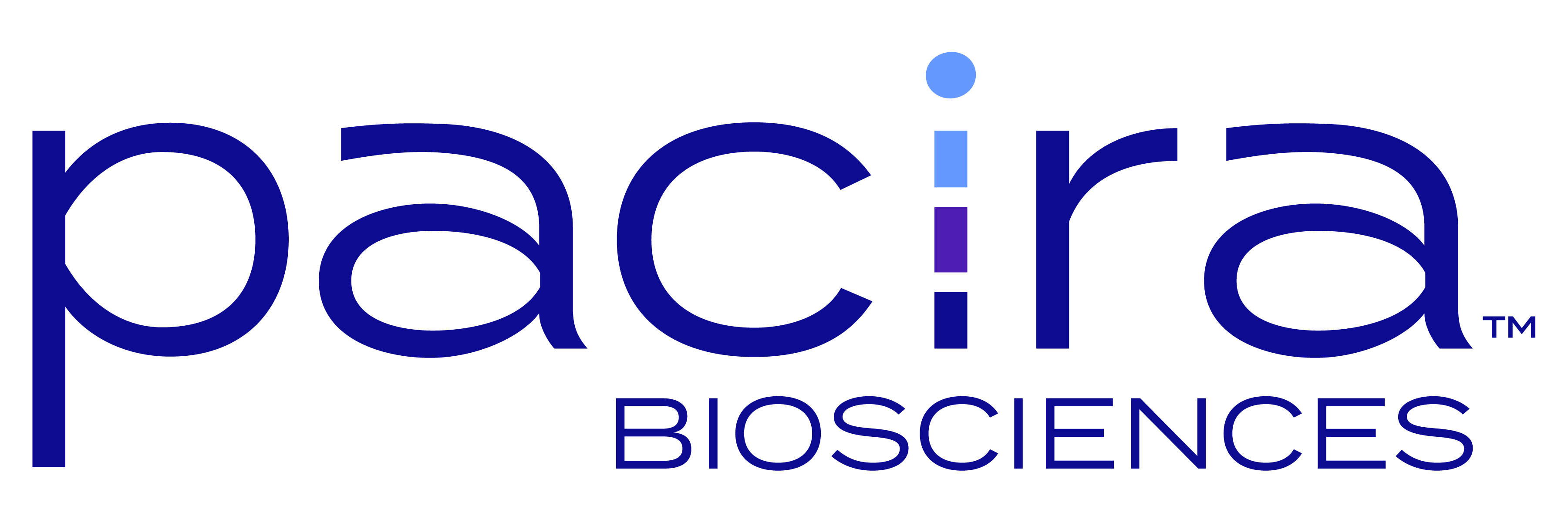 https://cdn.kscope.io/9cd48dd9866a8b438f653b43fc6b042d-paciralogoa.jpg