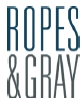 A close up of a logo

AI-generated content may be incorrect.