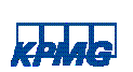 https://cdn.kscope.io/9d7fb6c4f373830445ae1c4d3254e143-img59526551_0.gif