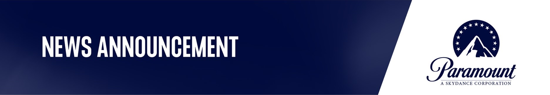 https://cdn.kscope.io/9d80d4b42ee1732abec3b15acb38c93b-psky_banner.jpg