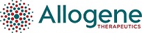 https://cdn.kscope.io/9db3e07c268db850dc021b53530d1656-g725933allogenea06a.jpg