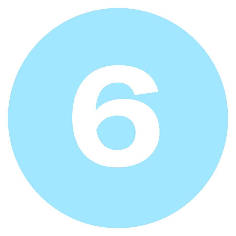 https://cdn.kscope.io/9dc4a970e7673eb17d0382af09effef2-Number6 copy 4.jpg