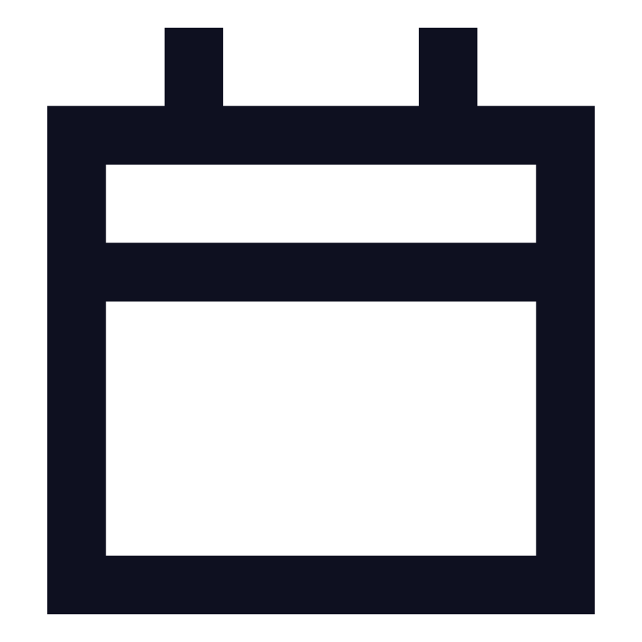 https://cdn.kscope.io/9dc4a970e7673eb17d0382af09effef2-Date.gif