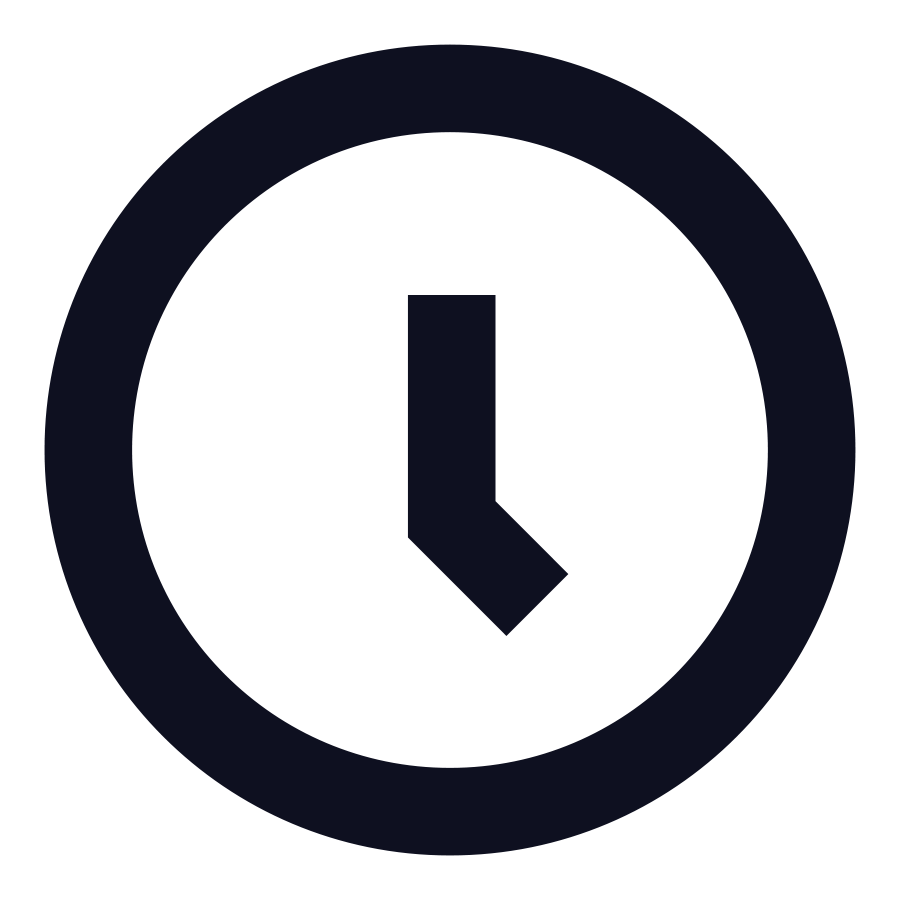 https://cdn.kscope.io/9dc4a970e7673eb17d0382af09effef2-Time.gif