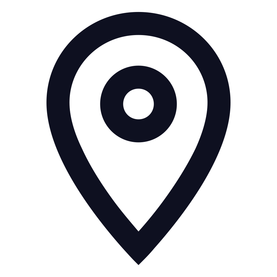 https://cdn.kscope.io/9dc4a970e7673eb17d0382af09effef2-Place.gif